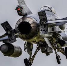 F16 jet being refueled by a boeing 707 photograph by. Aviation Blogs F16 Airplane Fighter Military Aircraft Aircraft