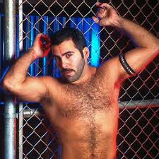 The news of popular adult film star Hank Hightower's death at age 57  prompted an outpouring from friends and fans on social media. Hightower's  friend Jeff Yarbrough posted on Facebook about Hightower's