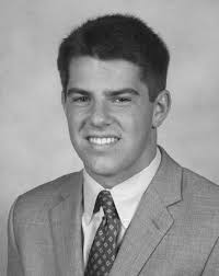 Farewell Father Alvin Paligutan