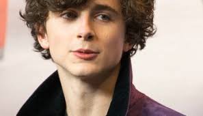 TESSEL: a short film highlighting Black Canadian excellence from coast to  coast