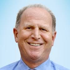 Carlo Basile's Instagram, Twitter & Facebook