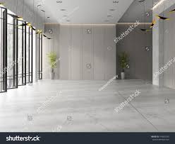 Interior Of A Lobby Hotel Reception 3d Illustration Sponsored Affiliate Lobby Interior Hotel Illustration Hotel Reception Hotel Lobby Lobby Interior