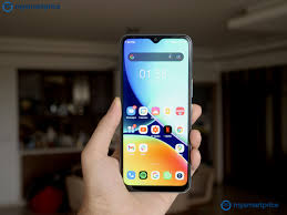 مراجعة infinix hot 10s nfc | أحسن تليفون اقتصادى ممكن تشتريه. Infinix Hot 10s Review S For Surprisingly Good Tecnologia Italiana