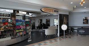Use salon near me feature or search feature on lokaci to find salons on the basis of price, distance, salon type, gender. Hairdressers Adelaide Cemons Hair Beauty Located In Magill Newton