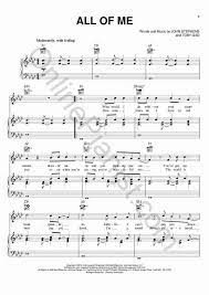 Visualize notes, intervals, chords, scales, and play the piano using your computer keyboard. Piano Sheet Music Piano Sheets For Popular Songs Onlinepianist
