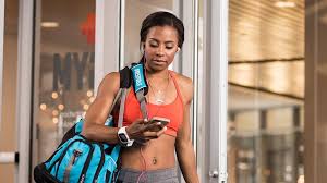 See more of aesthetic motivation on facebook. 8 Motivational Podcasts To Fire Up Your Fitness