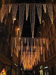 Christmas In Florence Italy Outdoor Christmas Lights Outdoor Christmas Christmas Lights