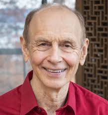 Larry Mays Seminar Series in Bioinformatics