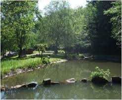 Badische Kuche Michelbach Der Gumbe