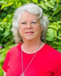 Top Real Estate Agents in Martinsburg, WV (January 2026)