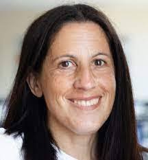 Rose Ancona's Instagram, Twitter & Facebook