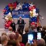Profile Picture of Tennessee voters reject mayoral candidate who refused to disavow ... (@theguardian.com) on Google