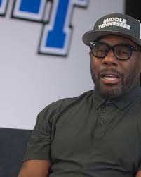 @MT_FB's video Tweet