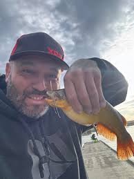 Do people eat bullheads?