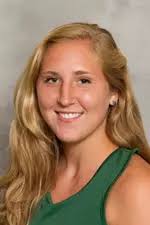 Alyssa Strangstalien