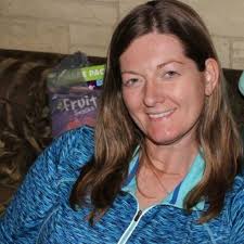 Fundraiser by Marjorie Edmondson : Amanda and baby Meyer.