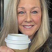 Girl Meets Class by Karin Gillespie