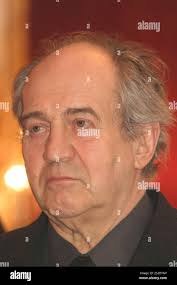 Helmut science hi-res stock photography and images