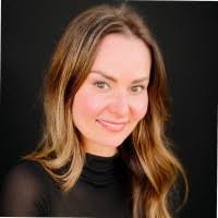 100+ "Tess Andersen" profiles