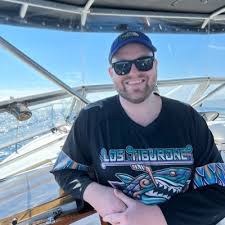 abby drees (@AbbyDrees27)