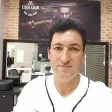 Stream Douglas Rocha 55 music