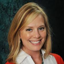 Welcome to today's meeting