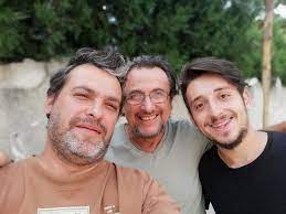 Aparitia celuitei este in mare parte atribuita stilului de viata nesanatos si geneticii. In Culisele Serialului Lectii De Viata De Pe Pro Tv Exclusiv