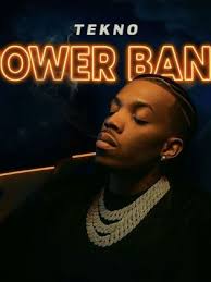 Download All Ade James Latest Songs, Videos, Music & Album 2025