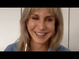 Simon Meyers ('I May Destroy You' producer)