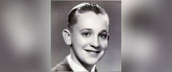 Maybe you would like to learn more about one of these? 5 Zdjec Z Dziecinstwa Papieza Franciszka Galeria Misyjne Pl