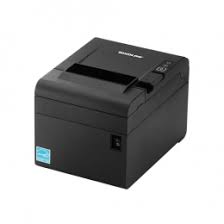 We did not find results for: 1 2021 07 28 1260k 12 Card Technology Magnetic Card Readers Glancetron 1260 71 1 Glancetron 1260k 12 Ps 2 White Magnetic Stripe Reader Track 1 2 Programmable Ps 2 Incl Cable Ps 2 Dimensions Wxhxd 115x46x34mm Colour White Https