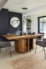 Shop our extendable dining tables selection from top sellers and makers around the world. Adidas Cw1251 Boots Girls Shoes Sale Clearance