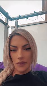 POLUDEO JE, BIO JE AGRESIVAN, PLAKAO I POVRAĆAO! Tarini najbliži otkrili  MRAČNE tajne iz Skoplja, tvrde da je Simova prošla PAKAO