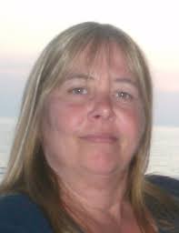 Obituary information for Patty L. Gumbert