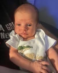 Mark Vaca's Instagram, Twitter & Facebook