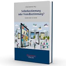 A digital document file format fremdbestimmt pdf / die entscheidung liegt bei dir ebook pdf von reinhard k sprenger portofrei bei. Selbstbestimmung Oder Fremdbestimmung Prof Dr Ulrike Ackermann