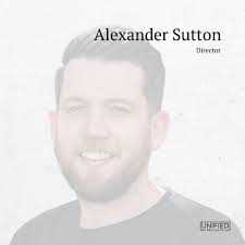 Unified Projects‎‏