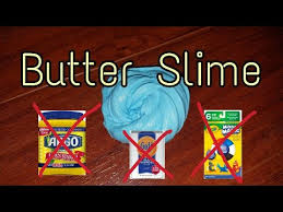 Then, cook the mixture on high for 3 minutes.when the time is up, stir the mixture before returning it to the microwave for another minute. How To Make Slime With Flour No Glue How To Make Slime Without Glue 5 Recipes Bonus Butter Slime