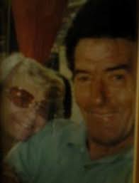 Heidi Rowley is fundraising for St Clare Hospice (Hastingwood)