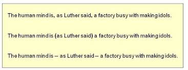 You can use a semicolon to join two closely related independent clauses. Example Sentence Quotes Quotesgram