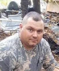 Brandon Gwaltney's Instagram, Twitter & Facebook