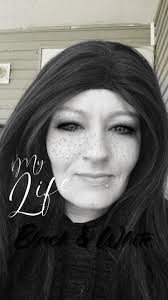 Hey bestie, I see you struggling. Just breathe! It's going to be alright!