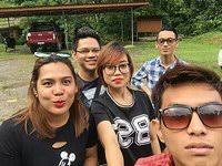 MAHUA WATERFALL (2025) All You Should Know BEFORE You Go (with Reviews)