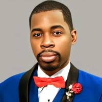 300+ "A.t. Archer" profiles