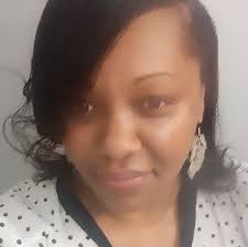 Leo Zodiac anniversary and relationships discussion