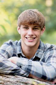 St. Peter Lutheran Church June 2022 St. Peter Lutheran Church June 2024