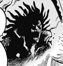 Rocks D Xebec One Piece Wiki Fandom In 2021 Manga Anime One Piece Scary Art The Pirate King