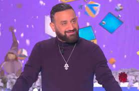 Valerie hommez avril 18, 2021, 16:25 (18/04/2021) Tpmp Cyril Hanouna Annonce L Arrivee D Une Nouvelle Emission Sur C8 Video
