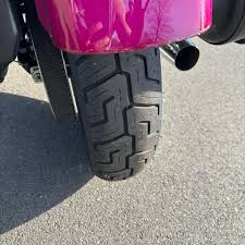 Image result for Bright Wineberry 1993 FXSTS