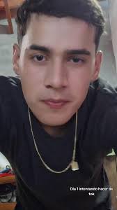 #fy #paraguay🇵🇾